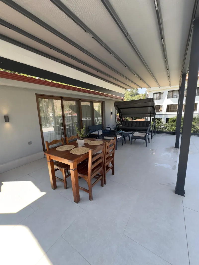 Villa 10 fotoğraf 4