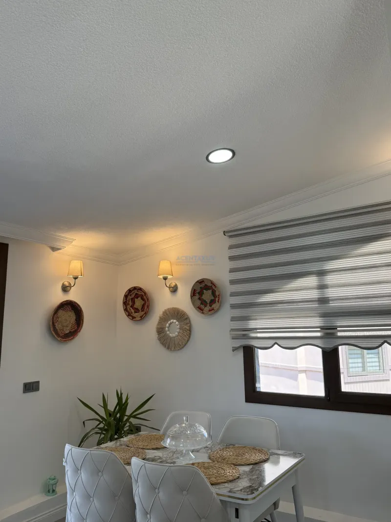 Villa 10 fotoğraf 2