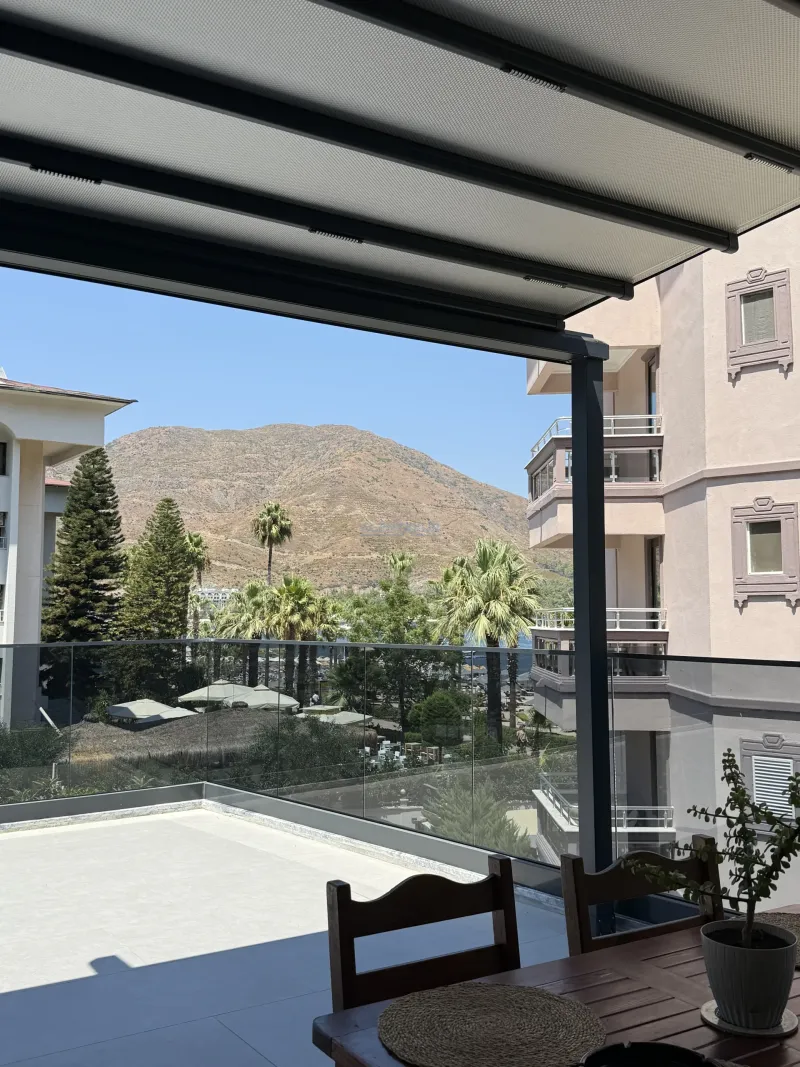 Villa 2 fotoğraf 3