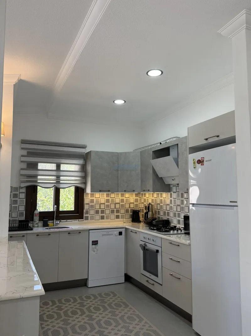 Villa 2 fotoğraf 2