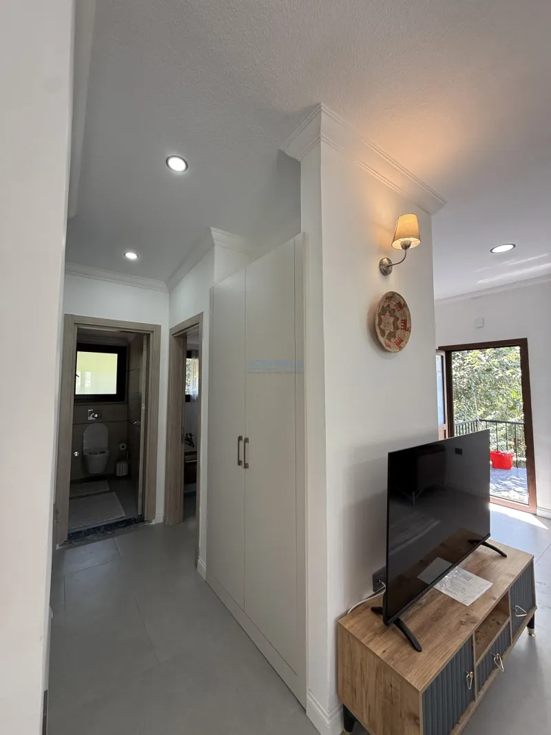 Villa 2 fotoğraf 5